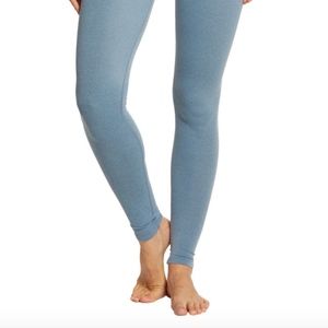 Beyond Yoga High Waisted Long Legging